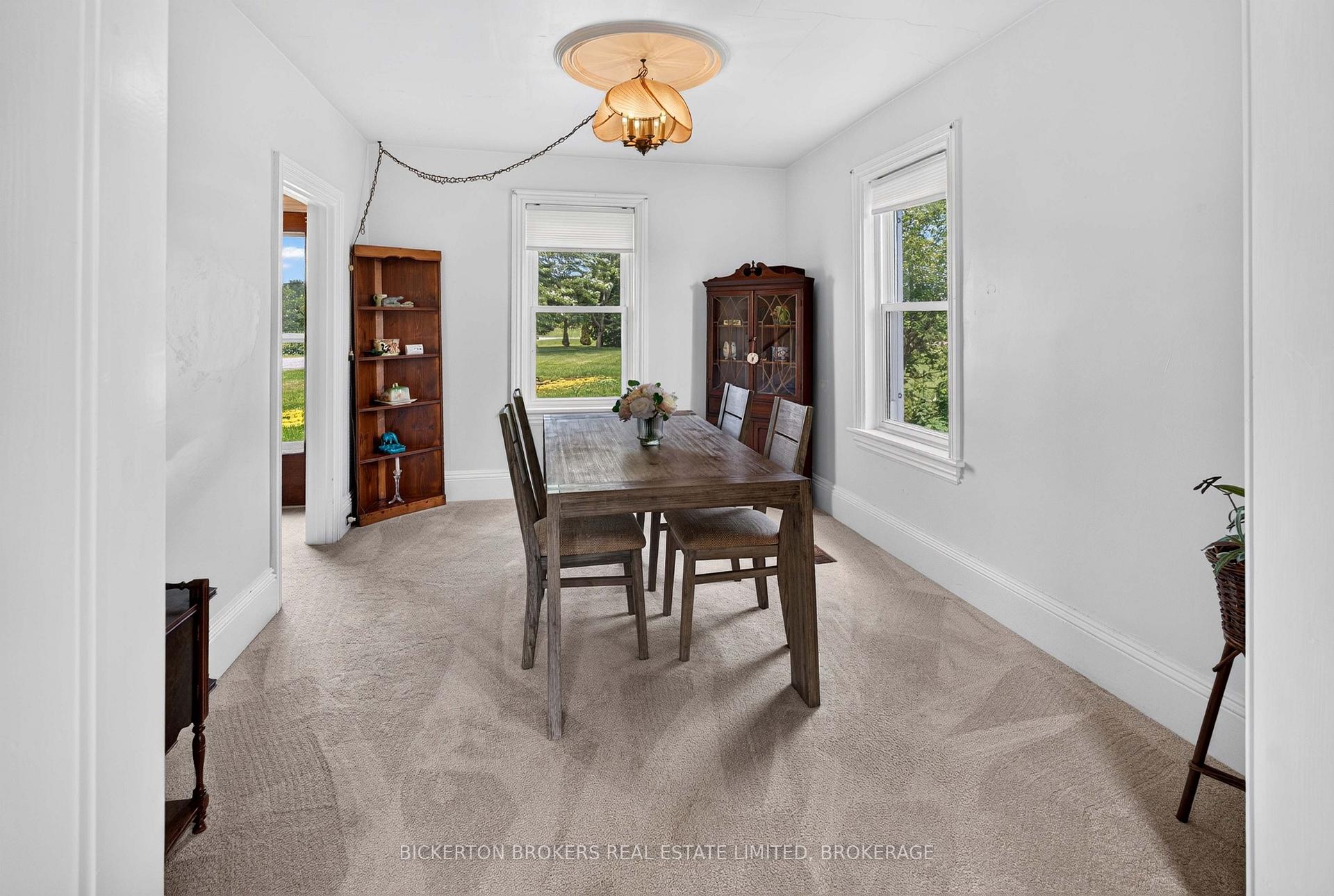 Photo 21 of 1497 Sunbury Road, Frontenac, Frontenac South — HOMEH