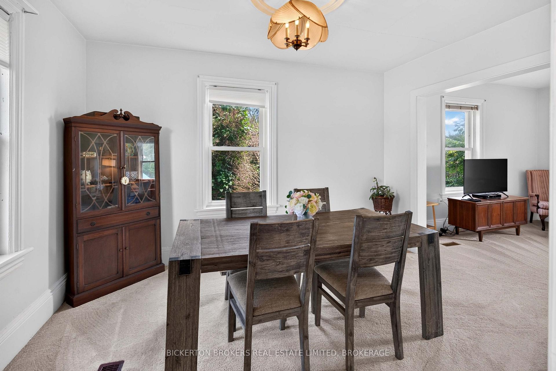 Photo 22 of 1497 Sunbury Road, Frontenac, Frontenac South — HOMEH