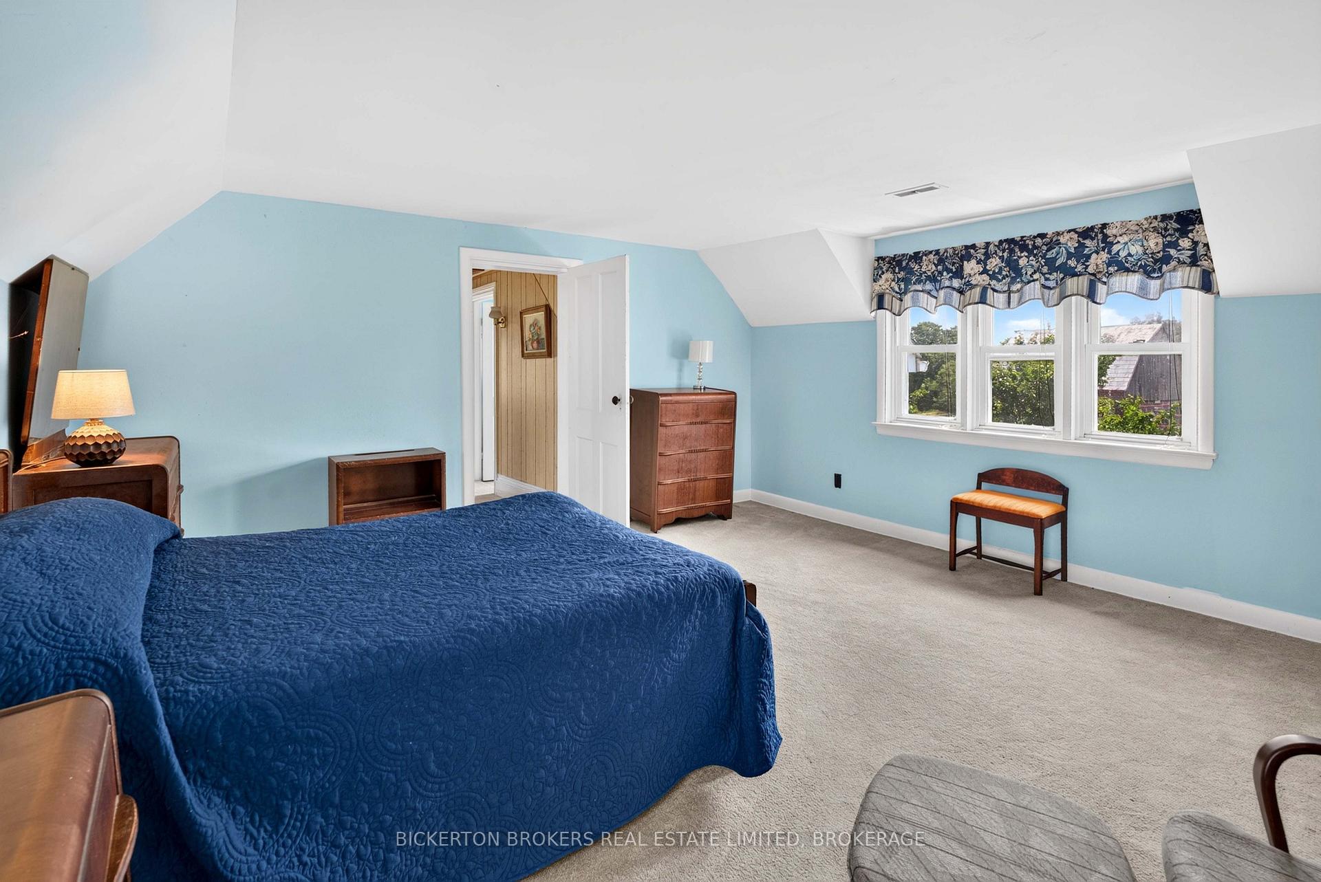 Photo 24 of 1497 Sunbury Road, Frontenac, Frontenac South — HOMEH