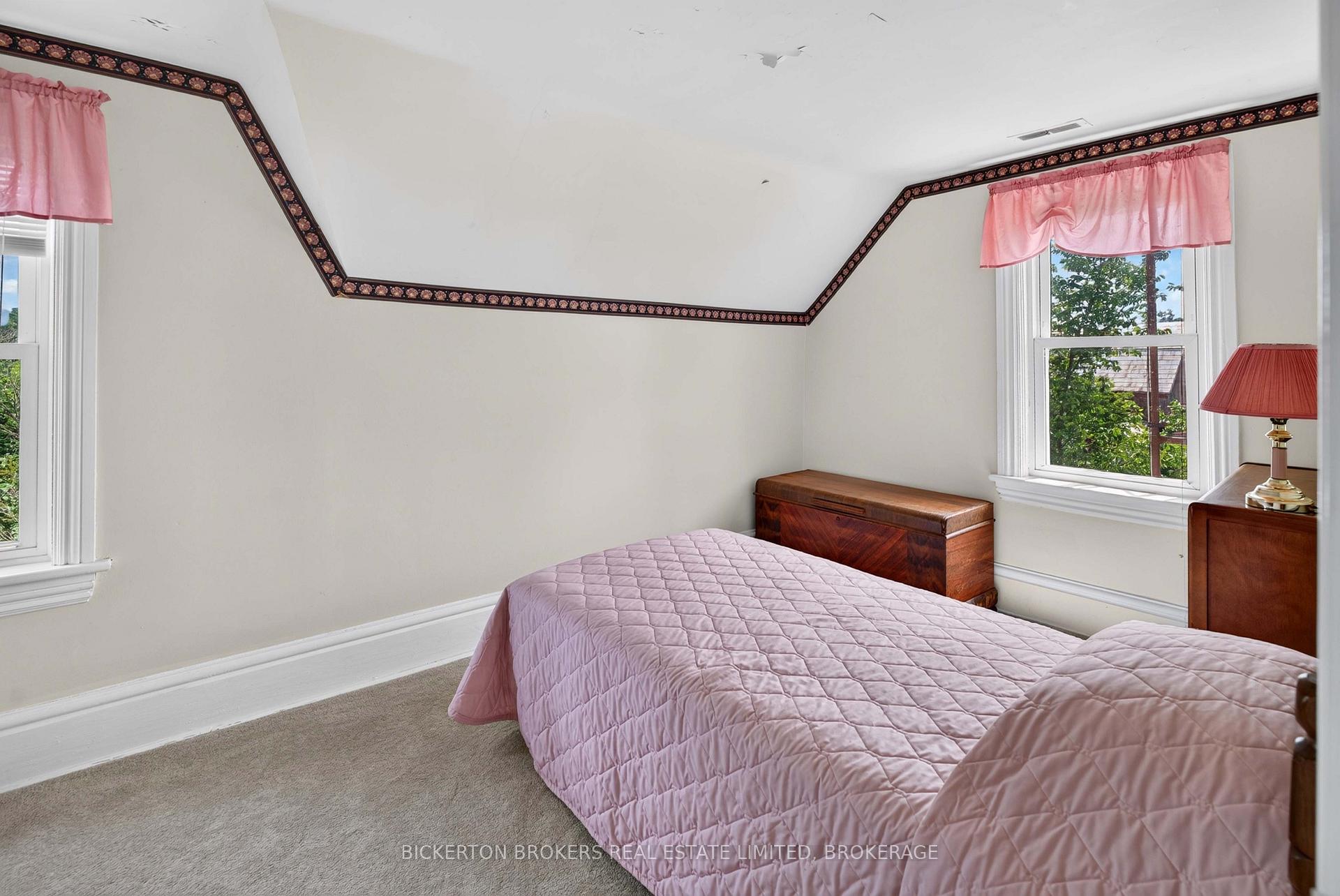 Photo 28 of 1497 Sunbury Road, Frontenac, Frontenac South — HOMEH