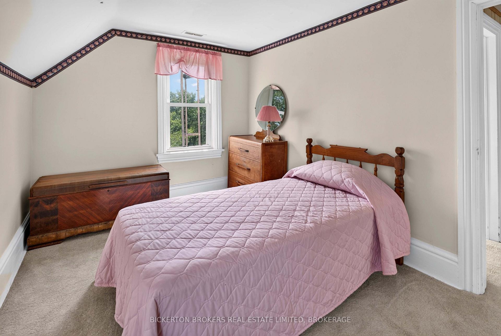 Photo 29 of 1497 Sunbury Road, Frontenac, Frontenac South — HOMEH