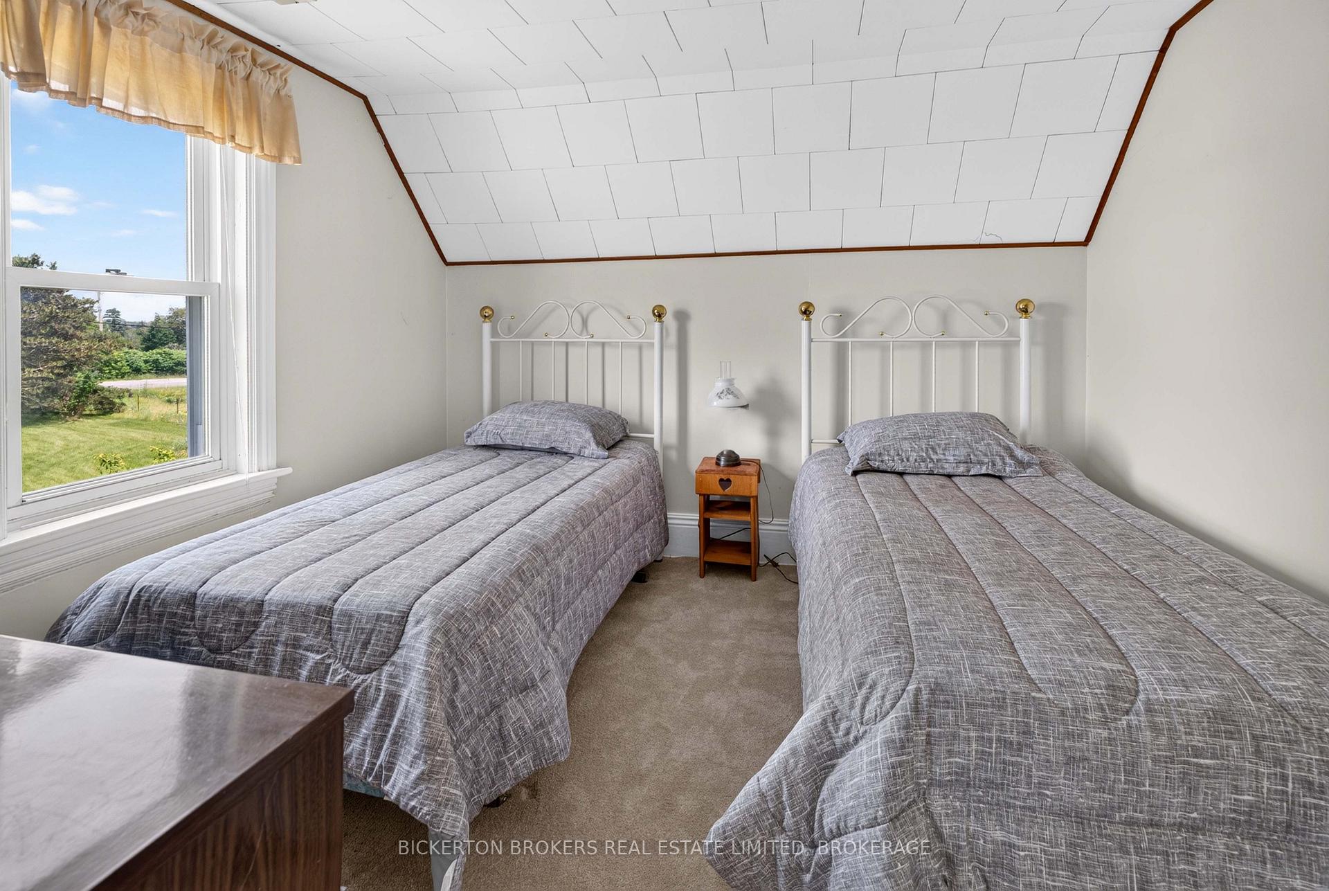 Photo 30 of 1497 Sunbury Road, Frontenac, Frontenac South — HOMEH