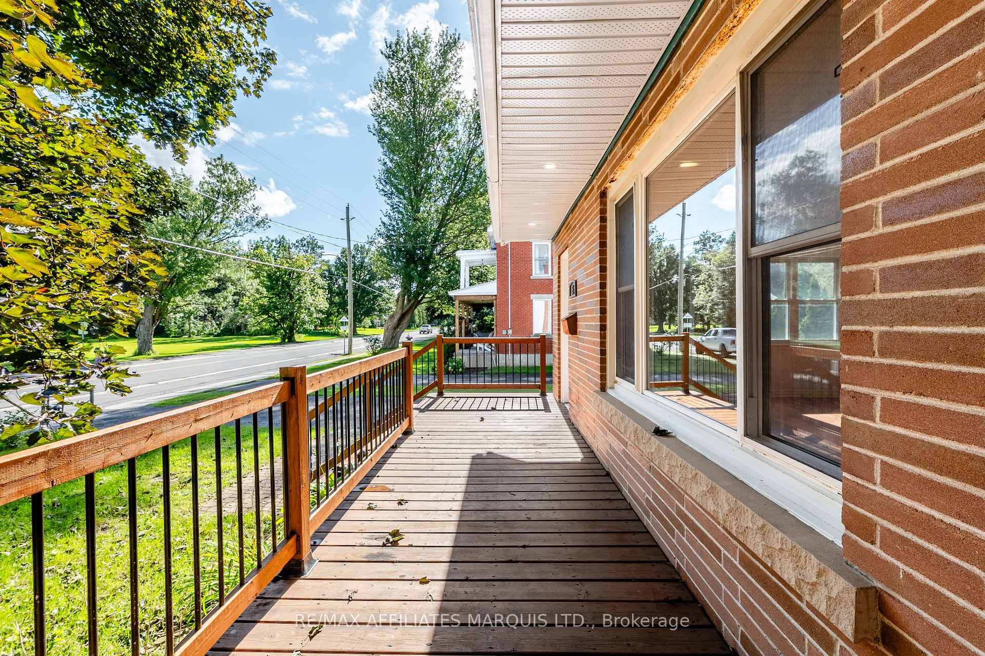 Photo 4 of 16 Front Street, North Stormont, Finch — HOMEH