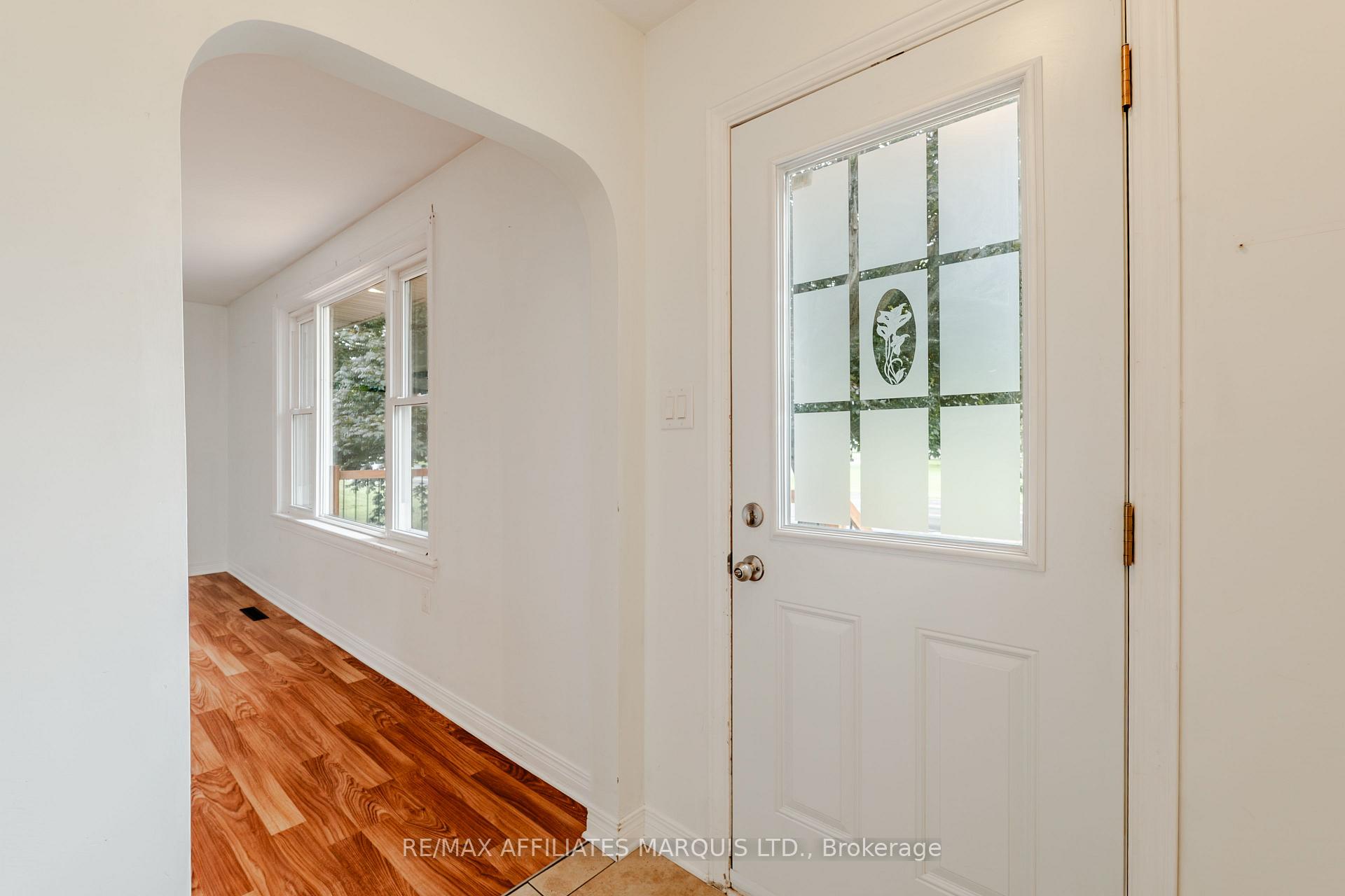 Photo 5 of 16 Front Street, North Stormont, Finch — HOMEH