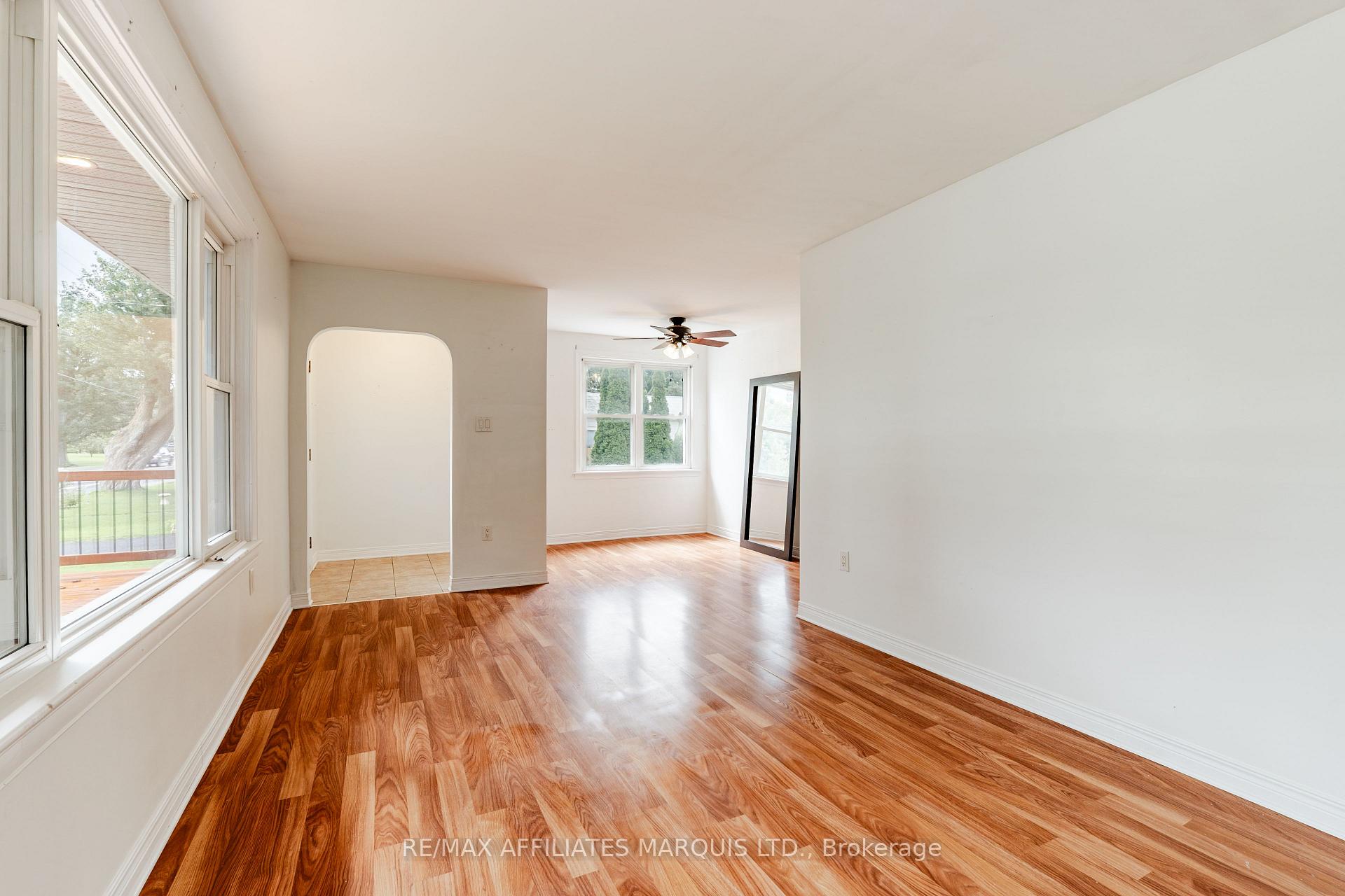 Photo 6 of 16 Front Street, North Stormont, Finch — HOMEH