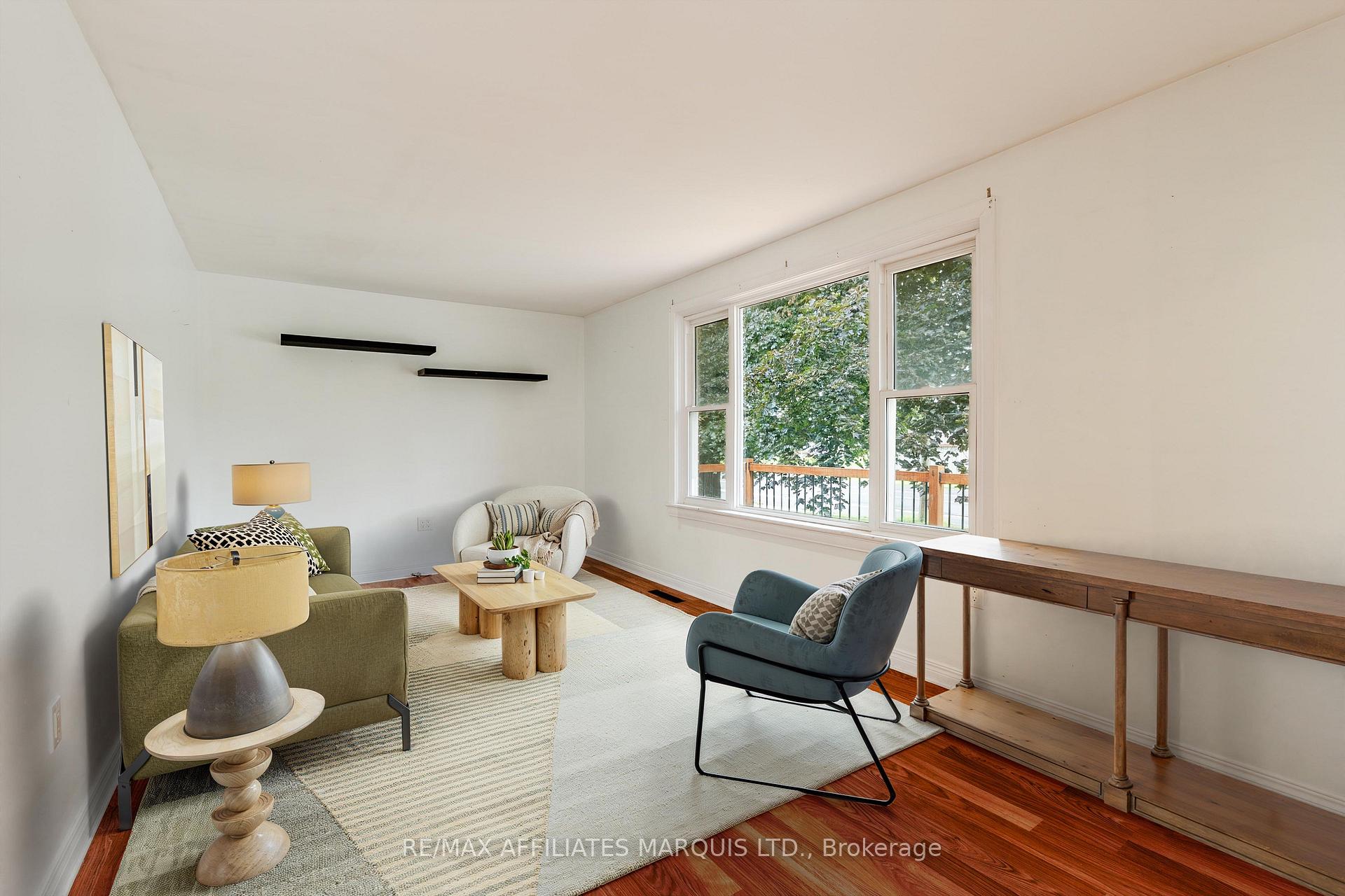 Photo 8 of 16 Front Street, North Stormont, Finch — HOMEH