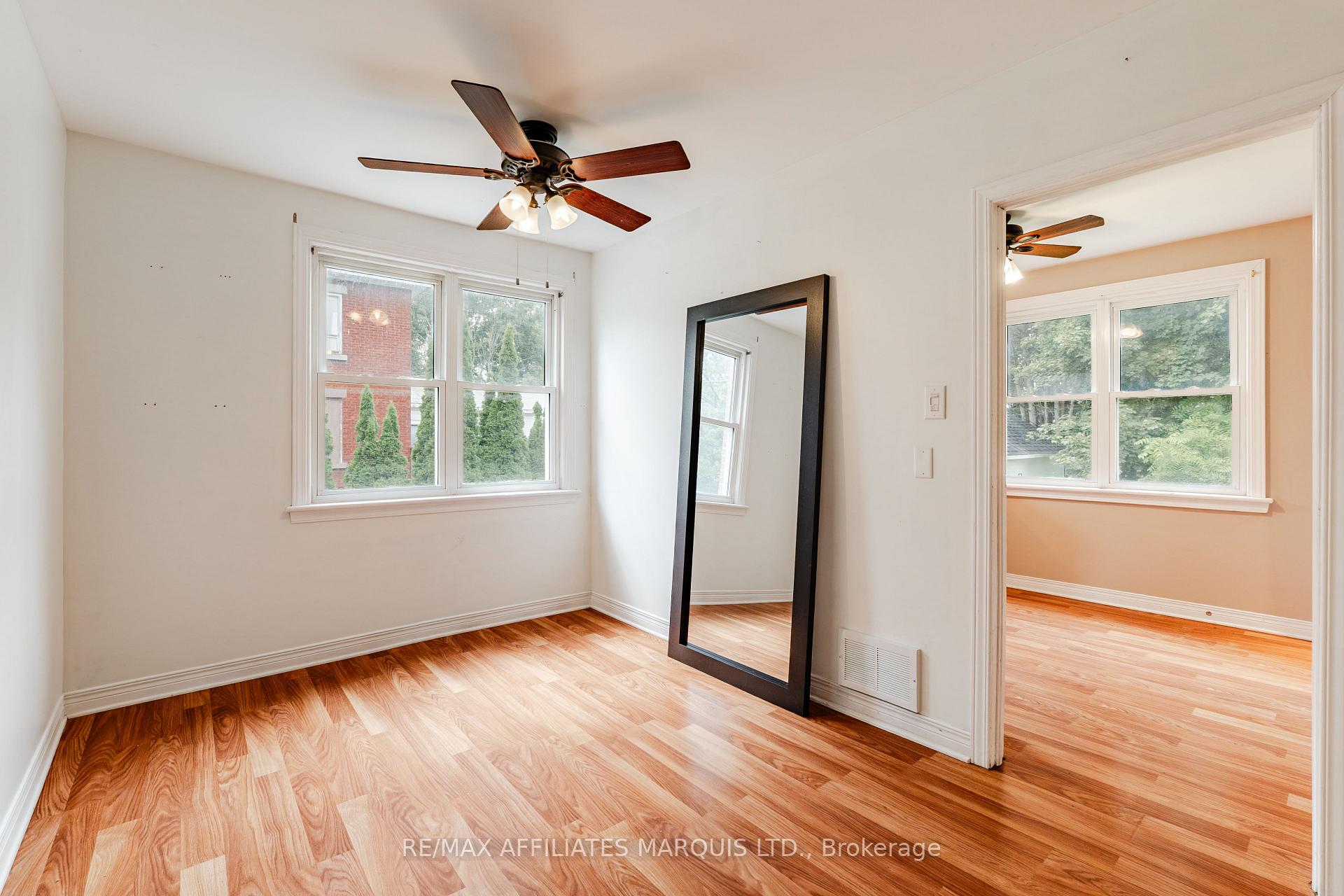Photo 9 of 16 Front Street, North Stormont, Finch — HOMEH