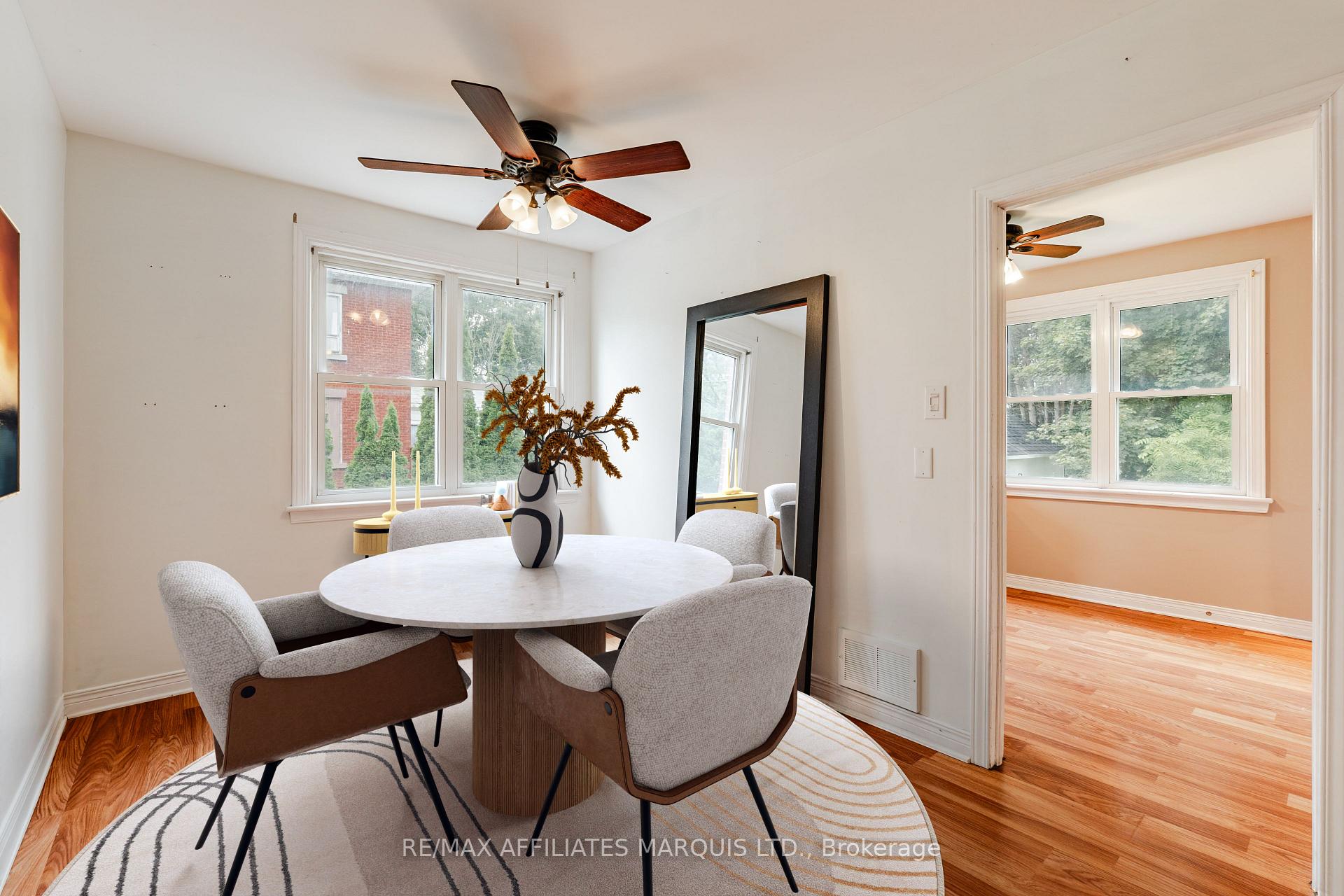 Photo 10 of 16 Front Street, North Stormont, Finch — HOMEH