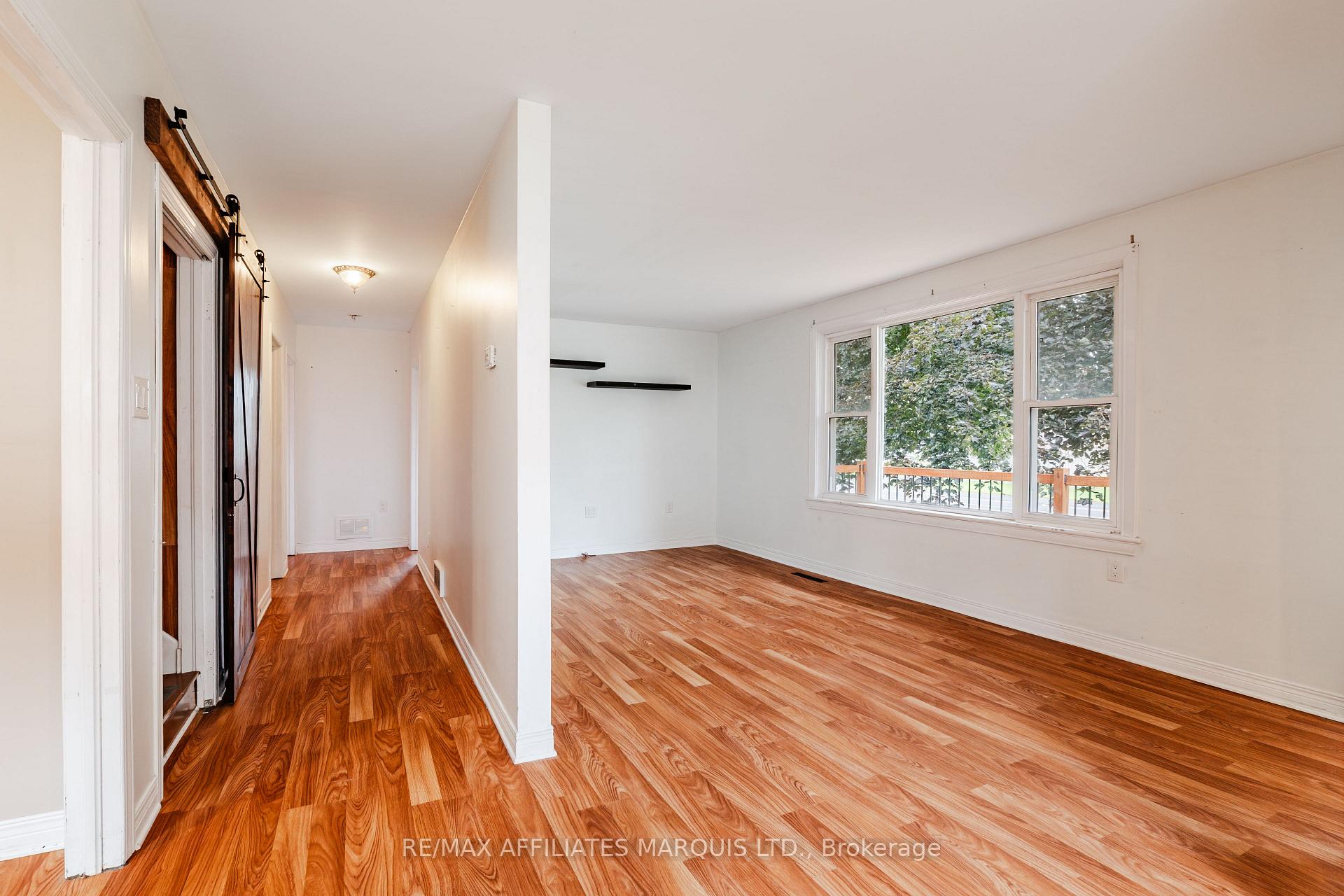 Photo 11 of 16 Front Street, North Stormont, Finch — HOMEH