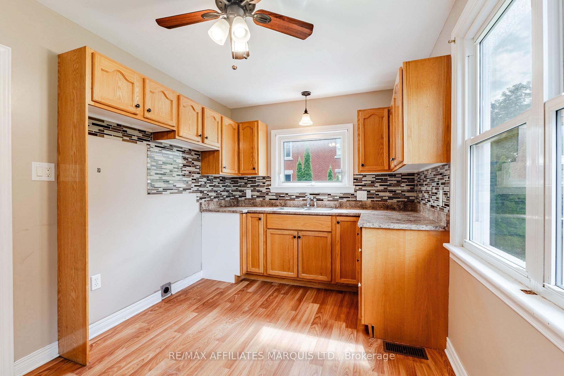 Photo 12 of 16 Front Street, North Stormont, Finch — HOMEH