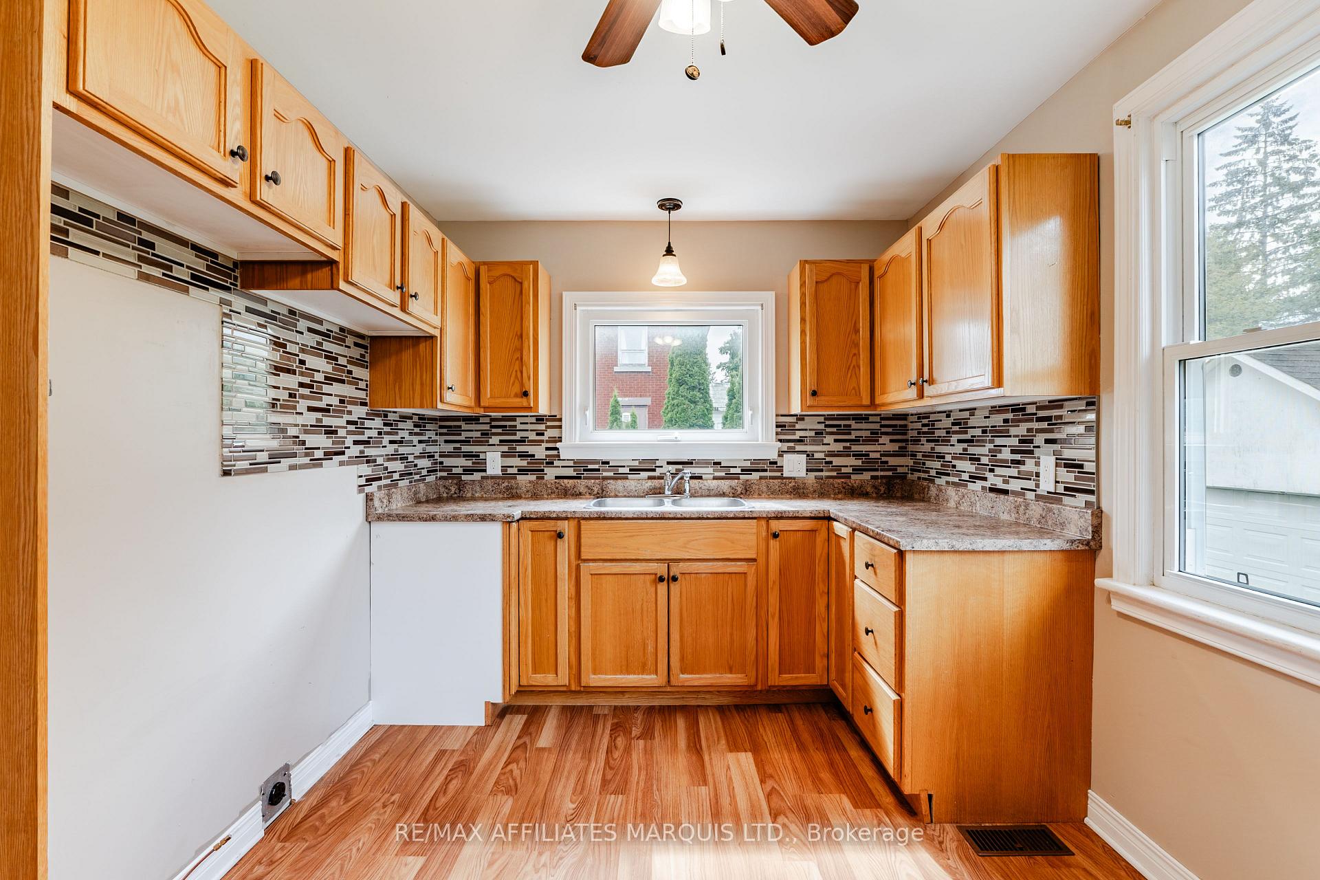 Photo 13 of 16 Front Street, North Stormont, Finch — HOMEH