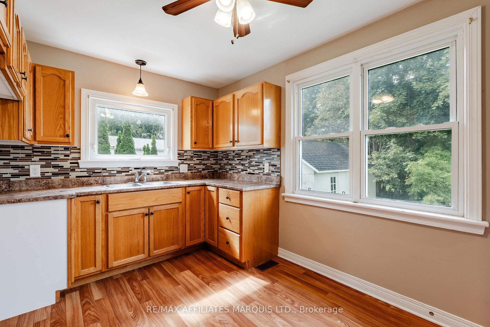 Photo 14 of 16 Front Street, North Stormont, Finch — HOMEH