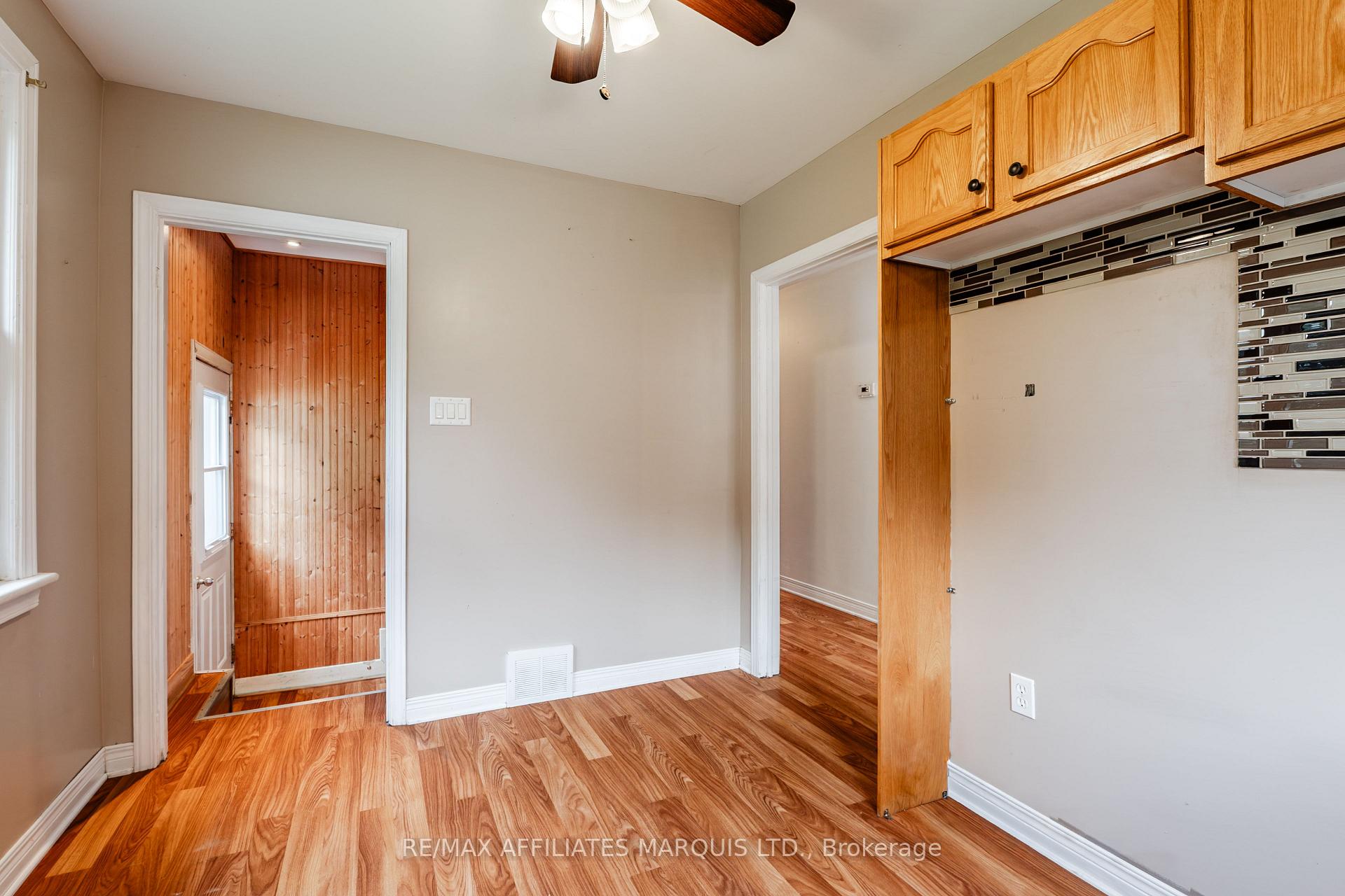 Photo 15 of 16 Front Street, North Stormont, Finch — HOMEH