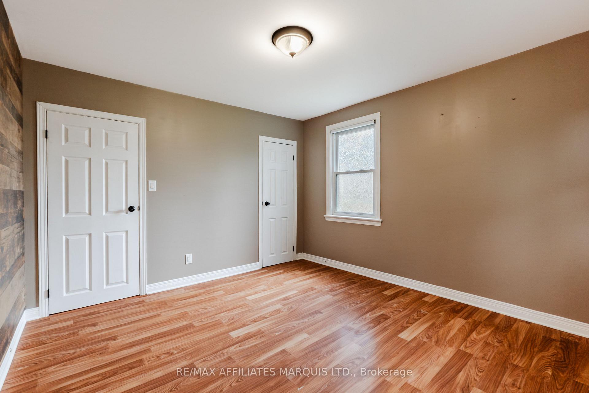 Photo 16 of 16 Front Street, North Stormont, Finch — HOMEH