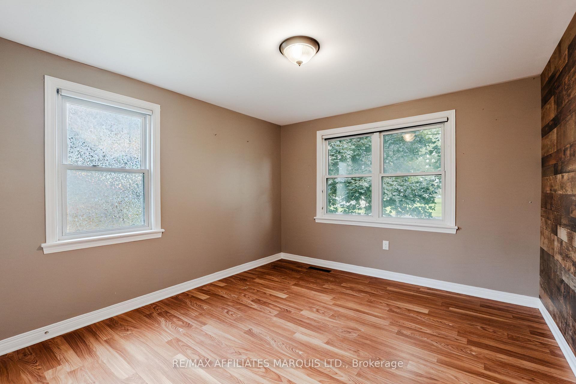 Photo 17 of 16 Front Street, North Stormont, Finch — HOMEH