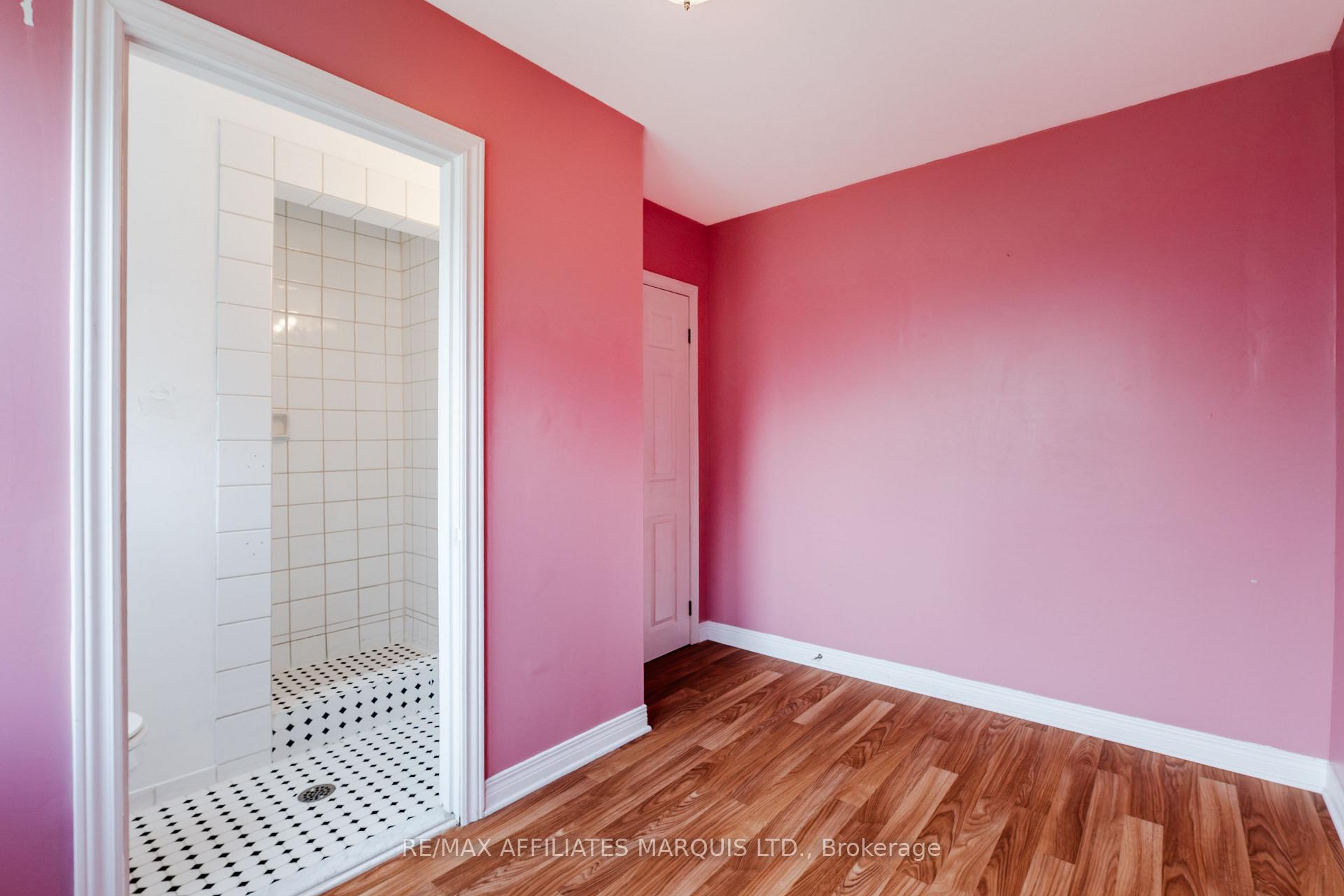 Photo 18 of 16 Front Street, North Stormont, Finch — HOMEH