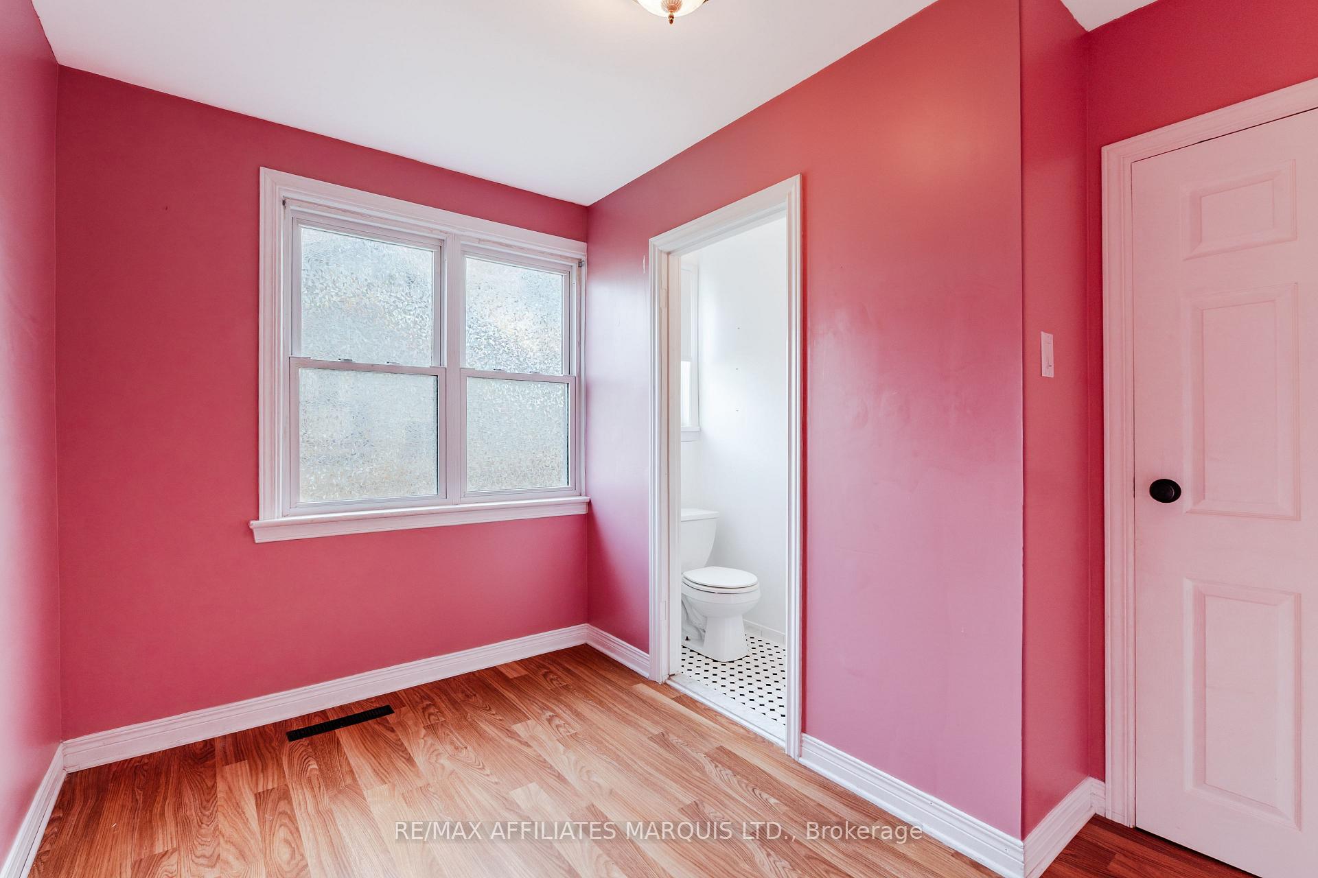 Photo 19 of 16 Front Street, North Stormont, Finch — HOMEH