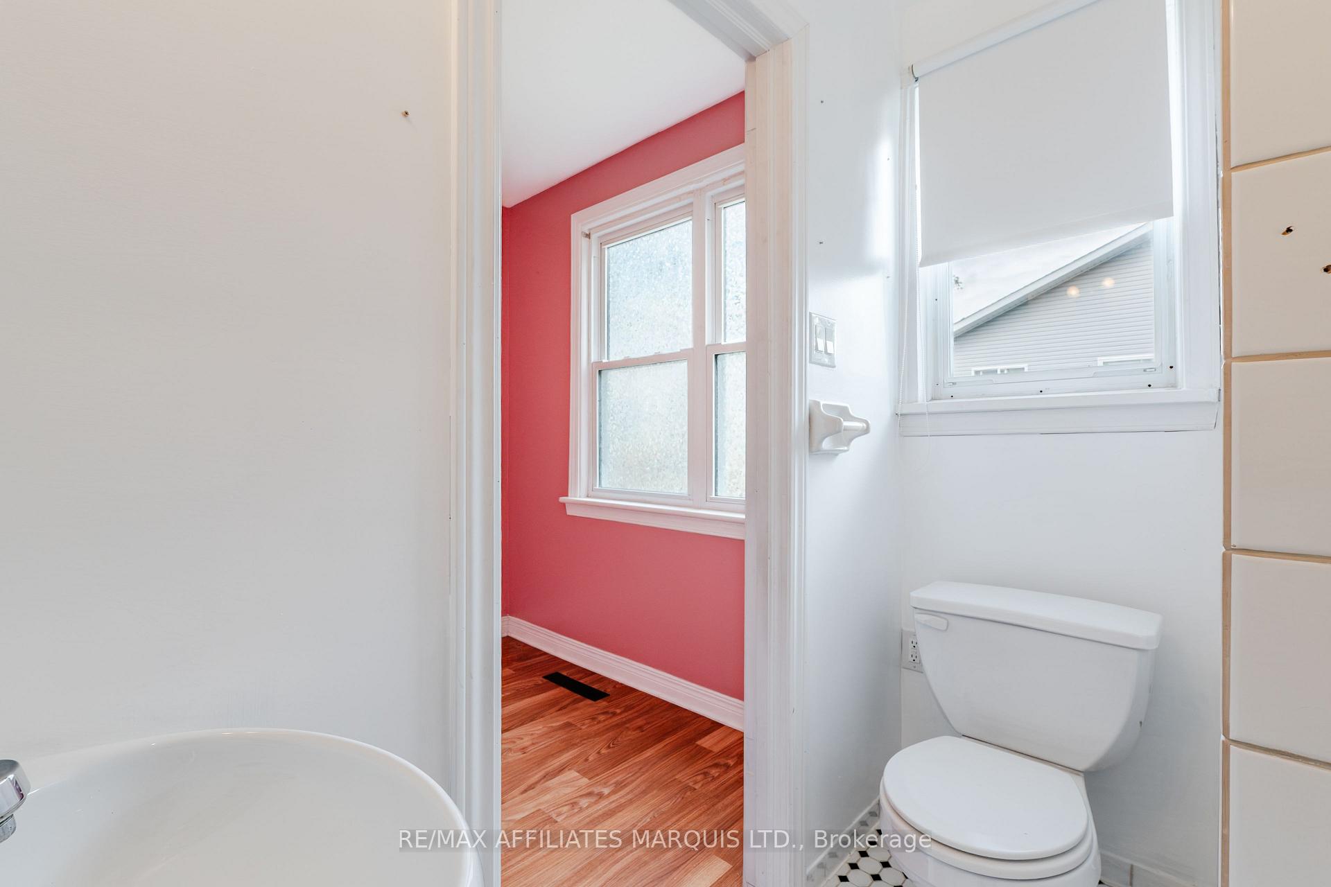 Photo 20 of 16 Front Street, North Stormont, Finch — HOMEH