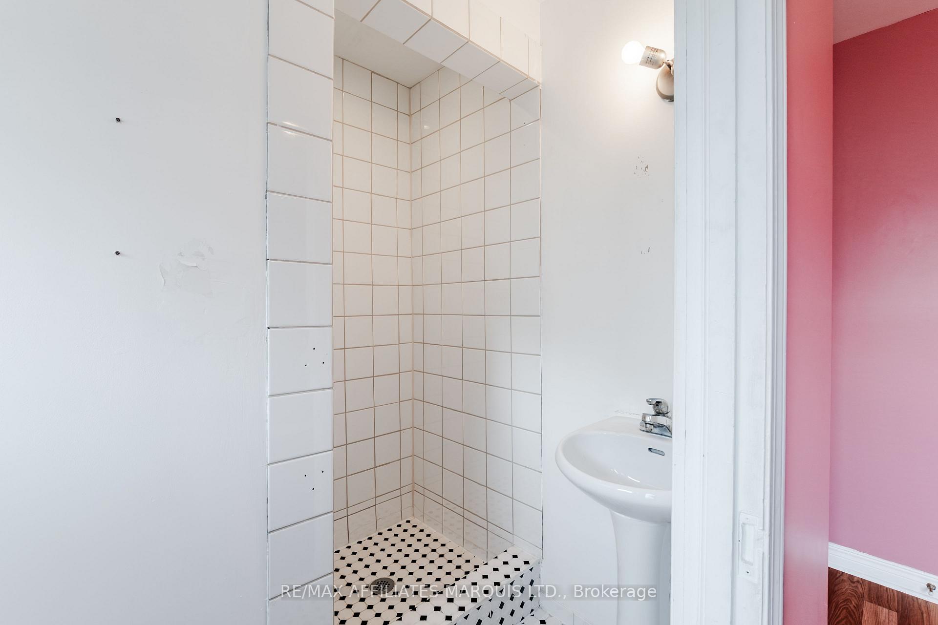 Photo 21 of 16 Front Street, North Stormont, Finch — HOMEH