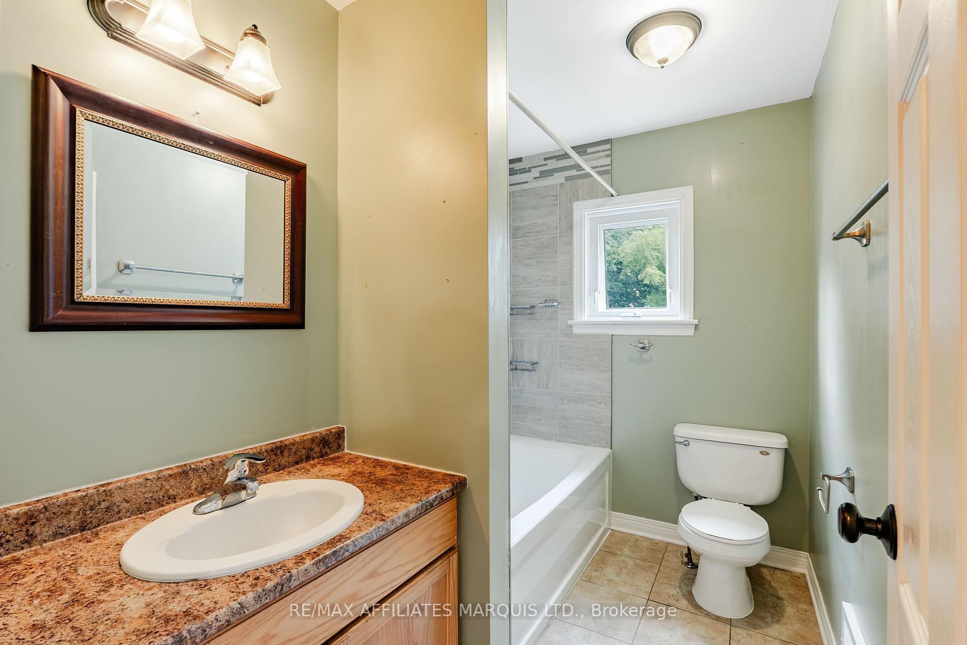 Photo 22 of 16 Front Street, North Stormont, Finch — HOMEH