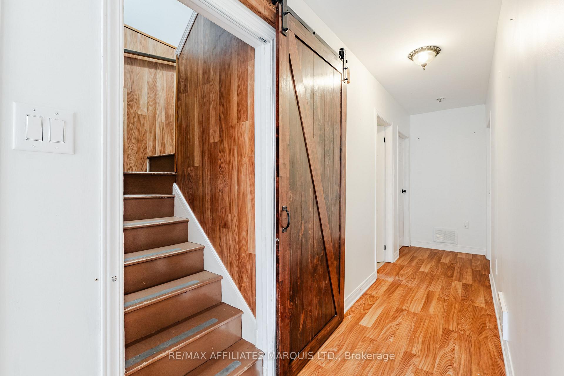 Photo 24 of 16 Front Street, North Stormont, Finch — HOMEH