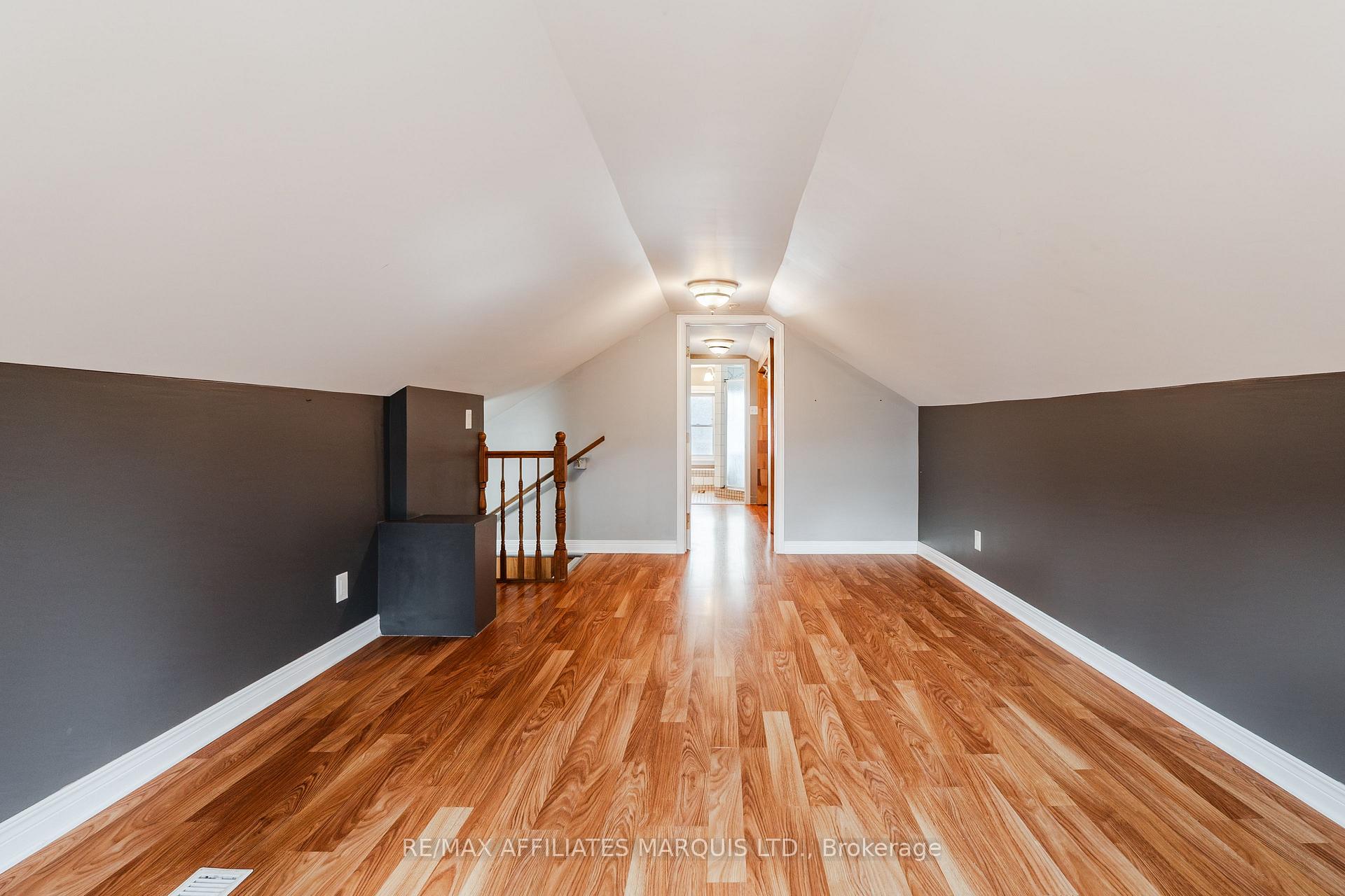Photo 25 of 16 Front Street, North Stormont, Finch — HOMEH