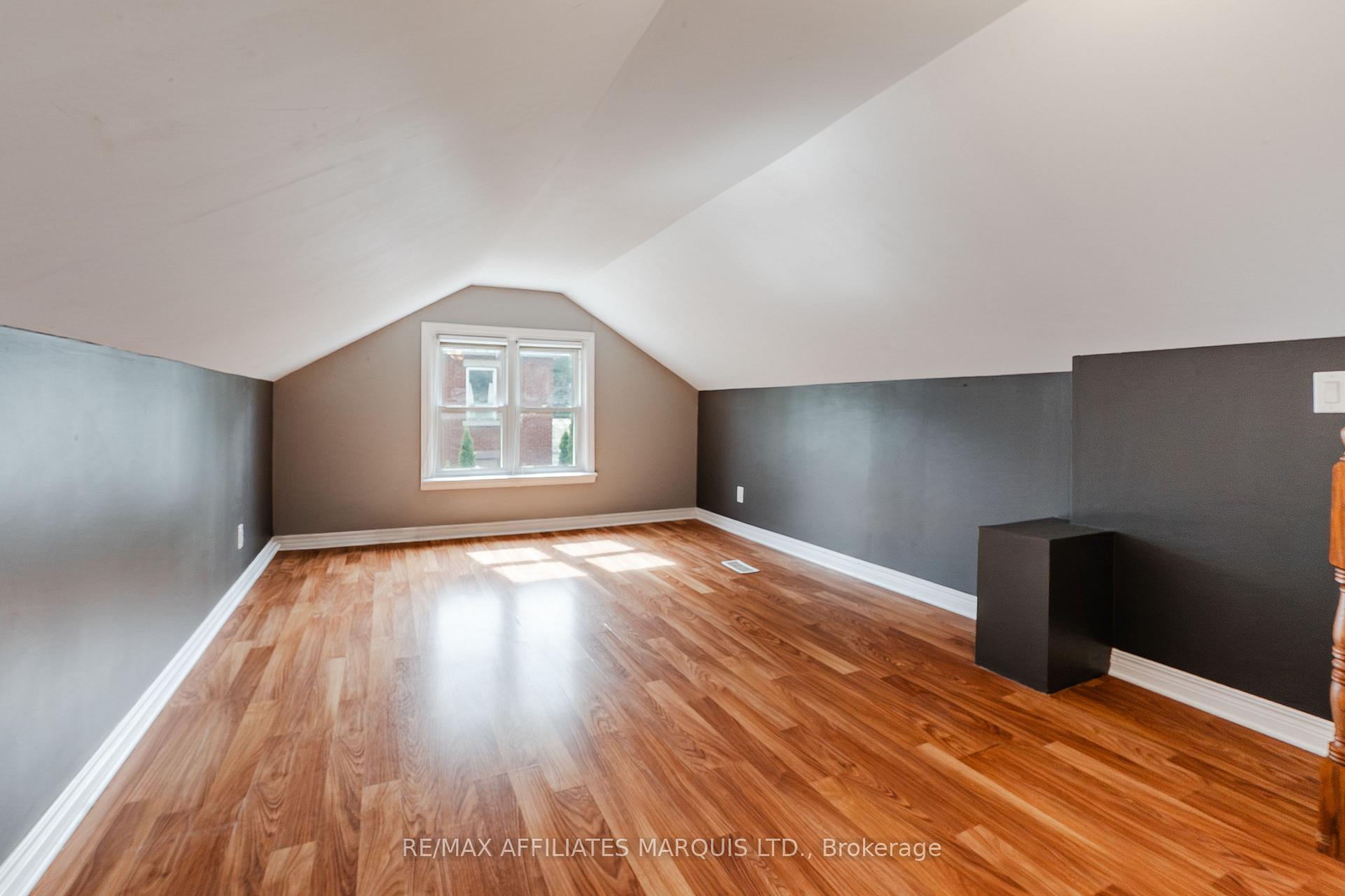 Photo 26 of 16 Front Street, North Stormont, Finch — HOMEH