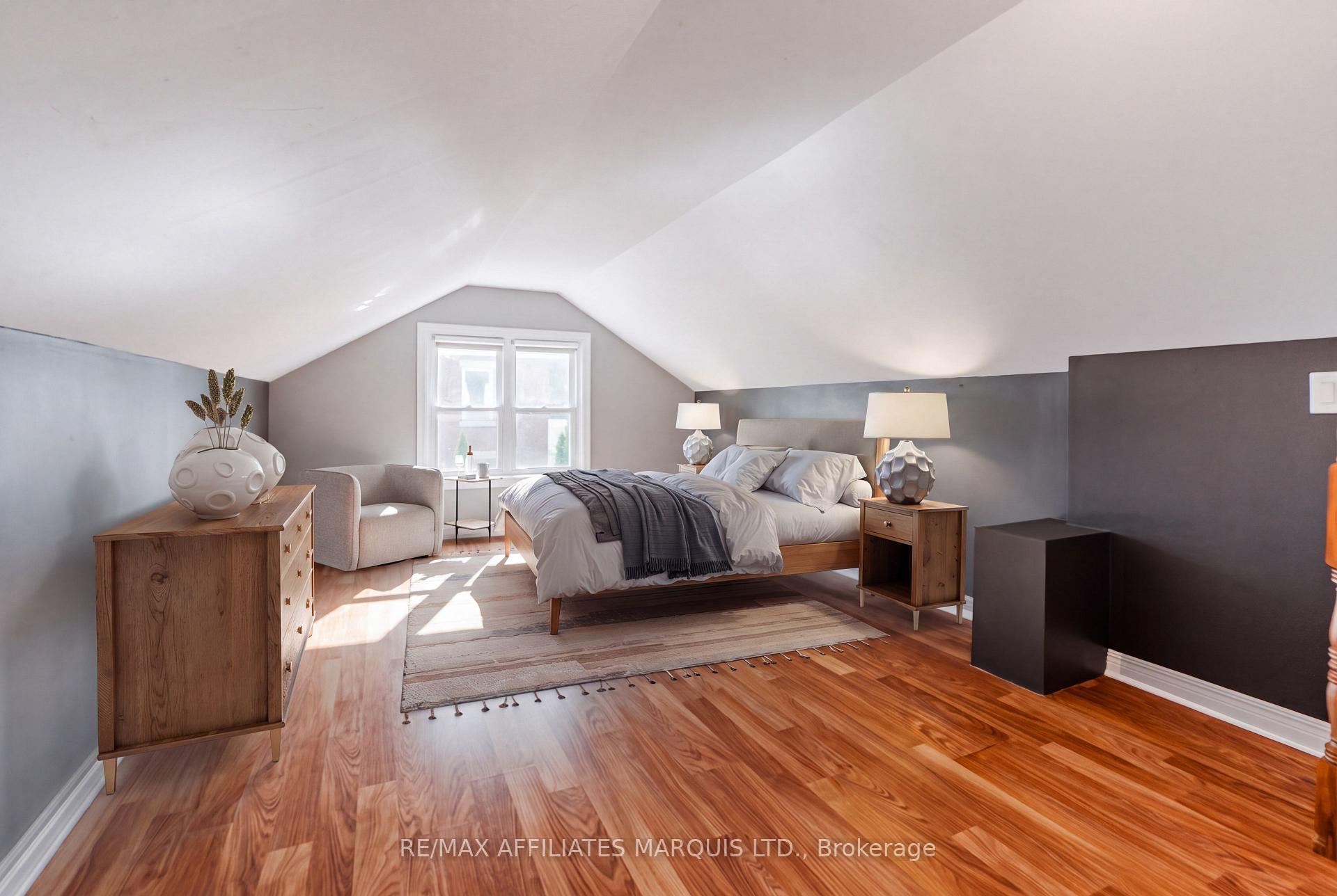Photo 27 of 16 Front Street, North Stormont, Finch — HOMEH