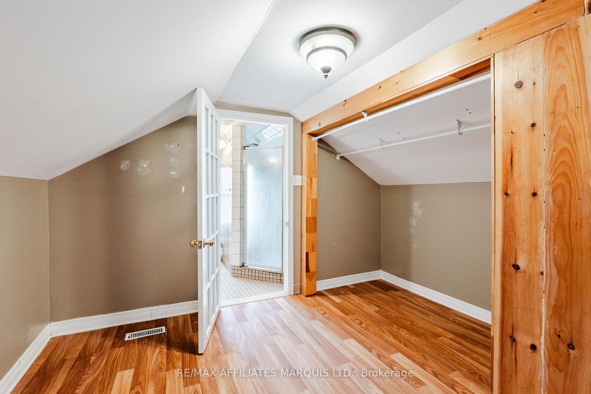 Photo 28 of 16 Front Street, North Stormont, Finch — HOMEH