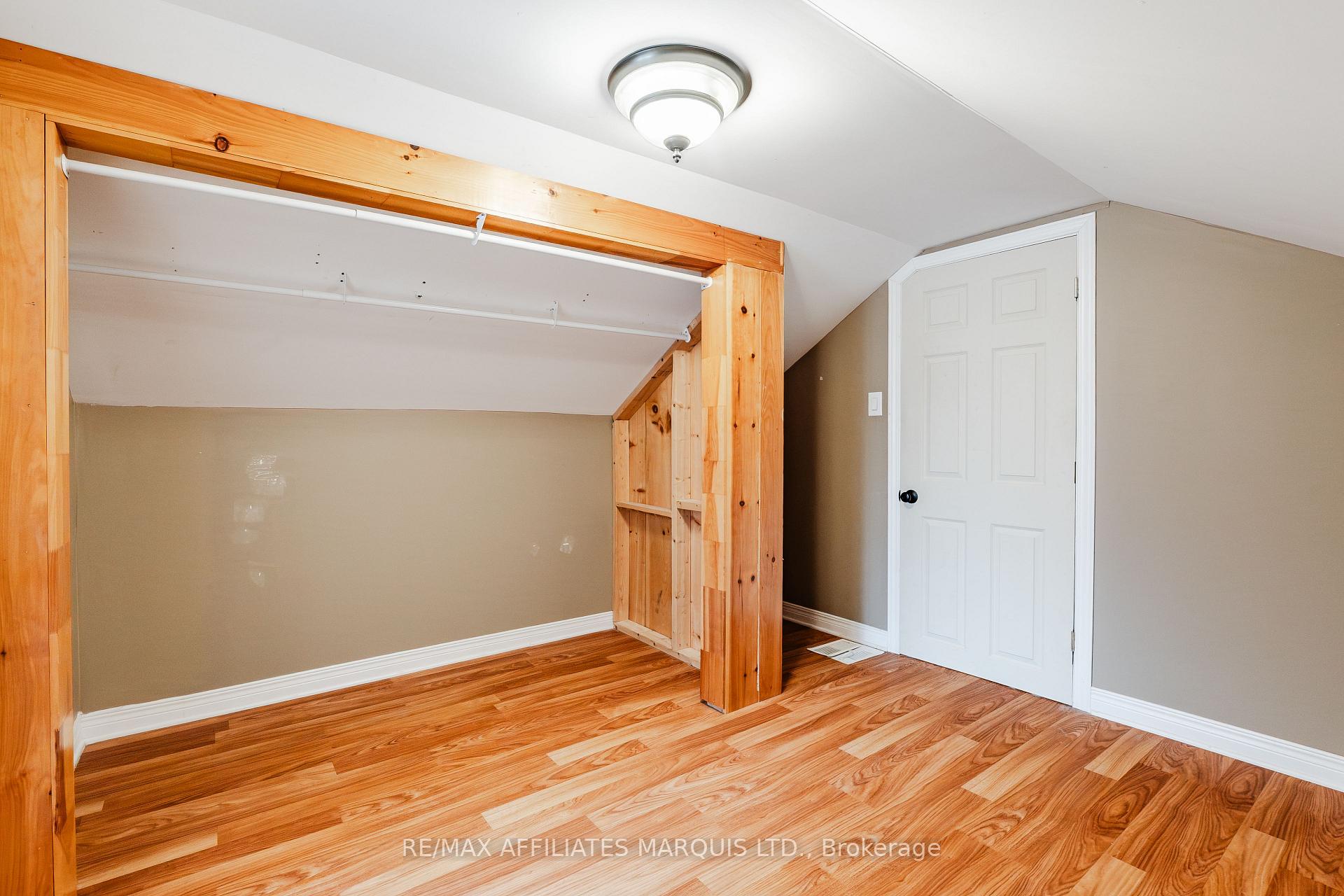 Photo 29 of 16 Front Street, North Stormont, Finch — HOMEH