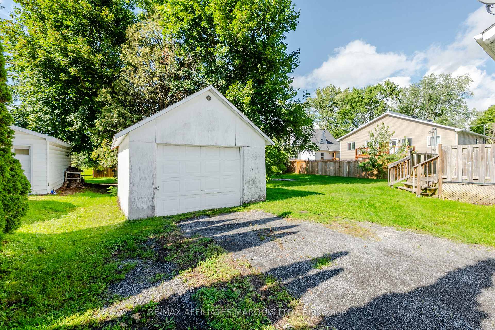 Photo 34 of 16 Front Street, North Stormont, Finch — HOMEH