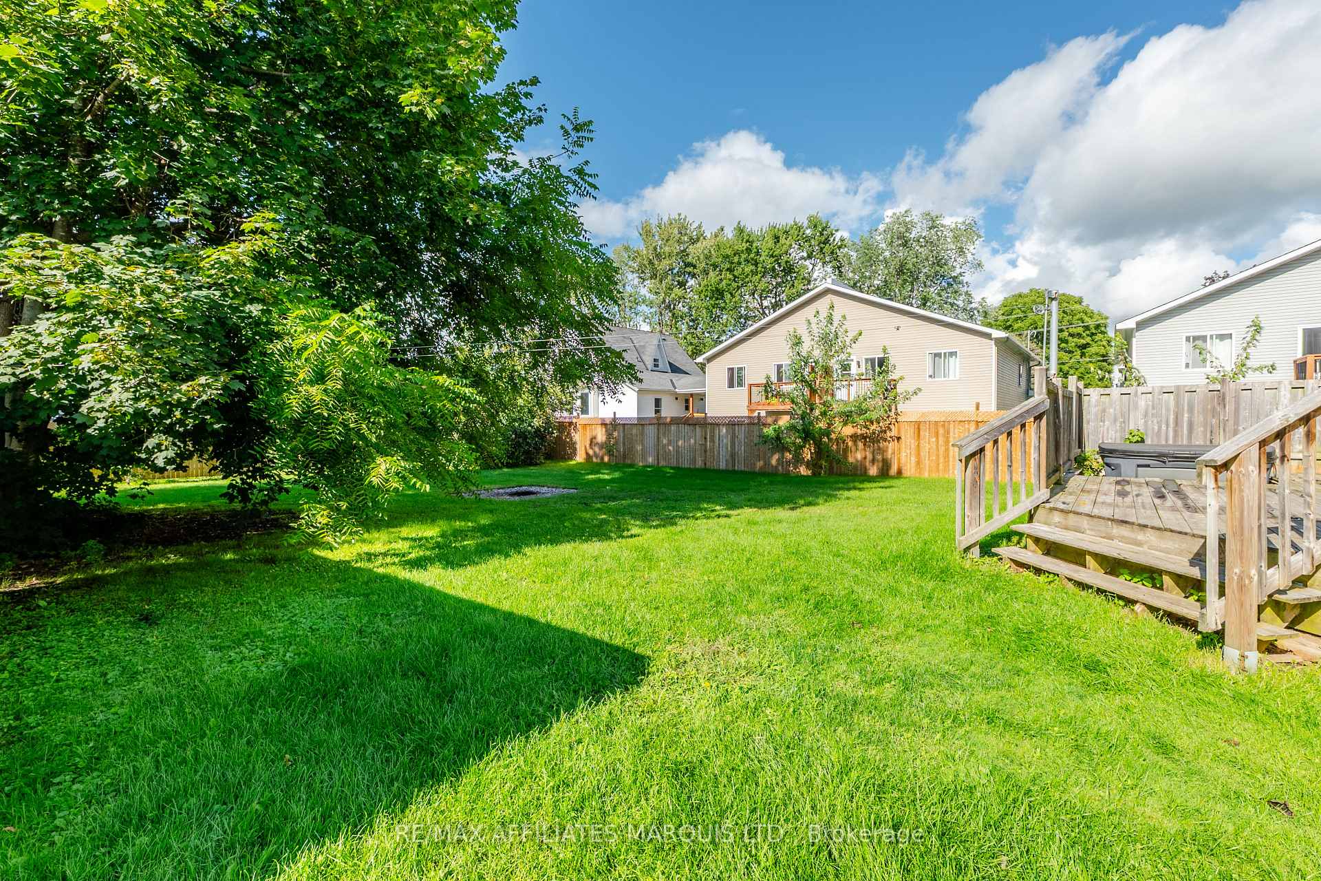 Photo 35 of 16 Front Street, North Stormont, Finch — HOMEH