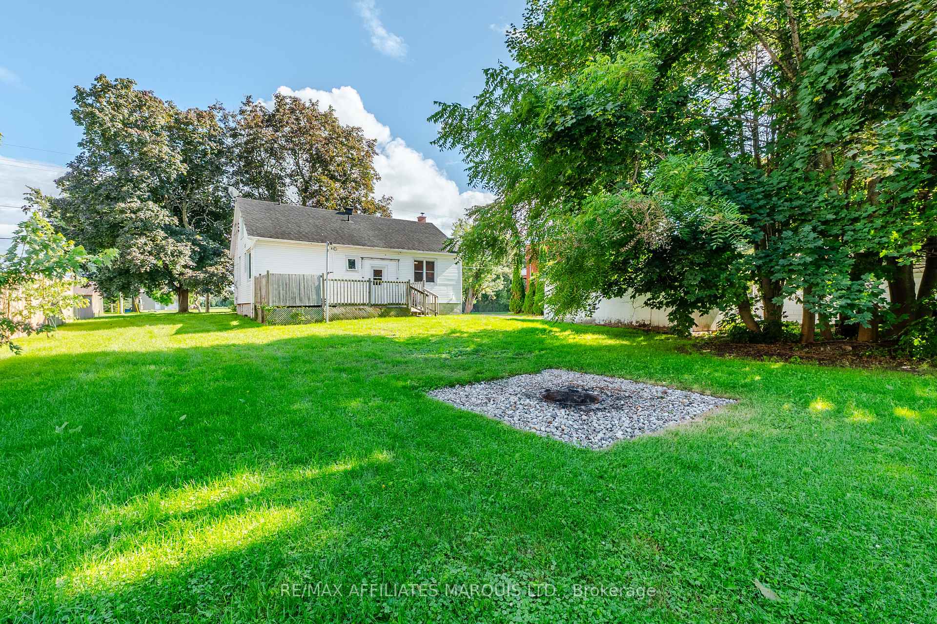 Photo 37 of 16 Front Street, North Stormont, Finch — HOMEH