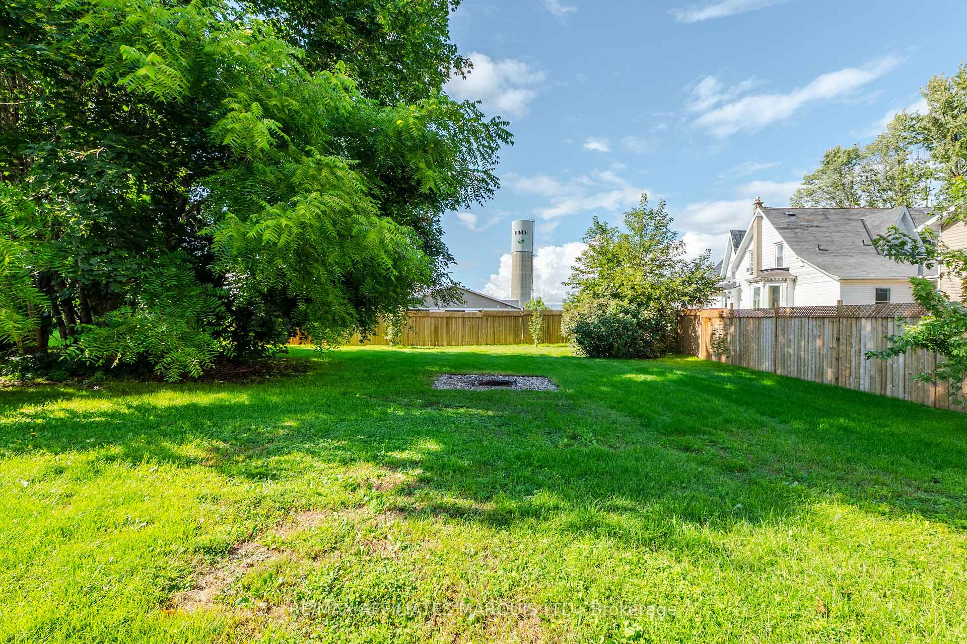 Photo 38 of 16 Front Street, North Stormont, Finch — HOMEH