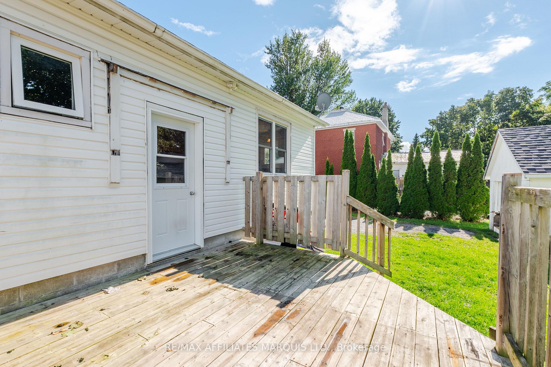 Photo 41 of 16 Front Street, North Stormont, Finch — HOMEH