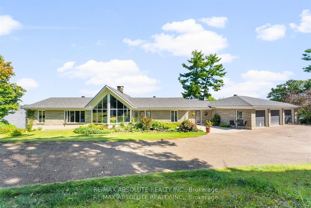 Photo of 1724 River Road