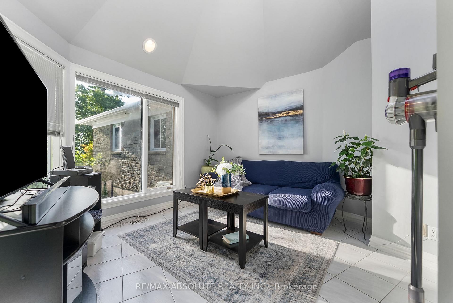 Photo 13 of 1724 River Road, McNab/Braeside, Mcnab/Braeside Twps — HOMEH