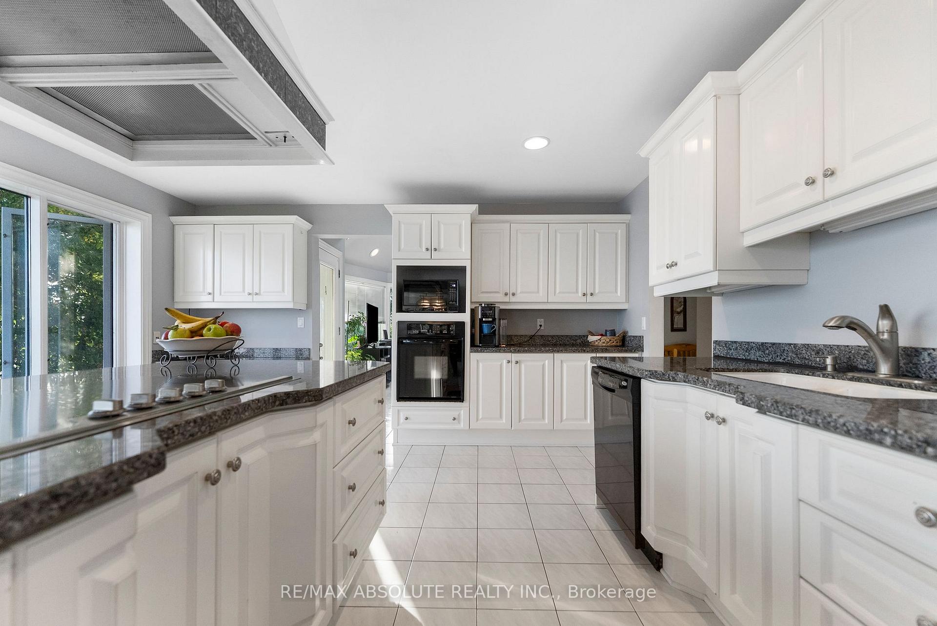 Photo 15 of 1724 River Road, McNab/Braeside, Mcnab/Braeside Twps — HOMEH