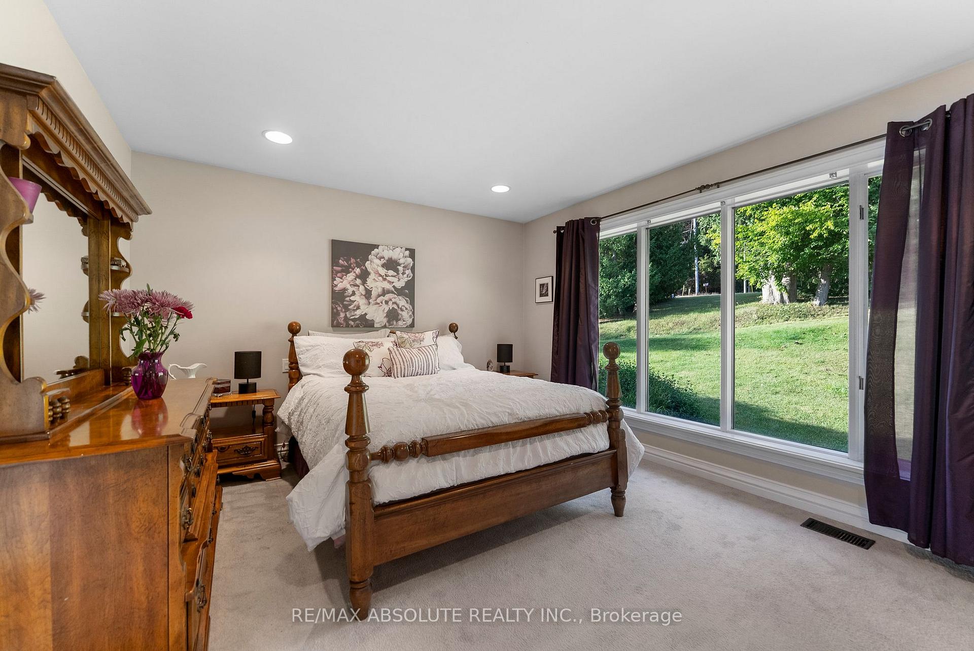 Photo 26 of 1724 River Road, McNab/Braeside, Mcnab/Braeside Twps — HOMEH