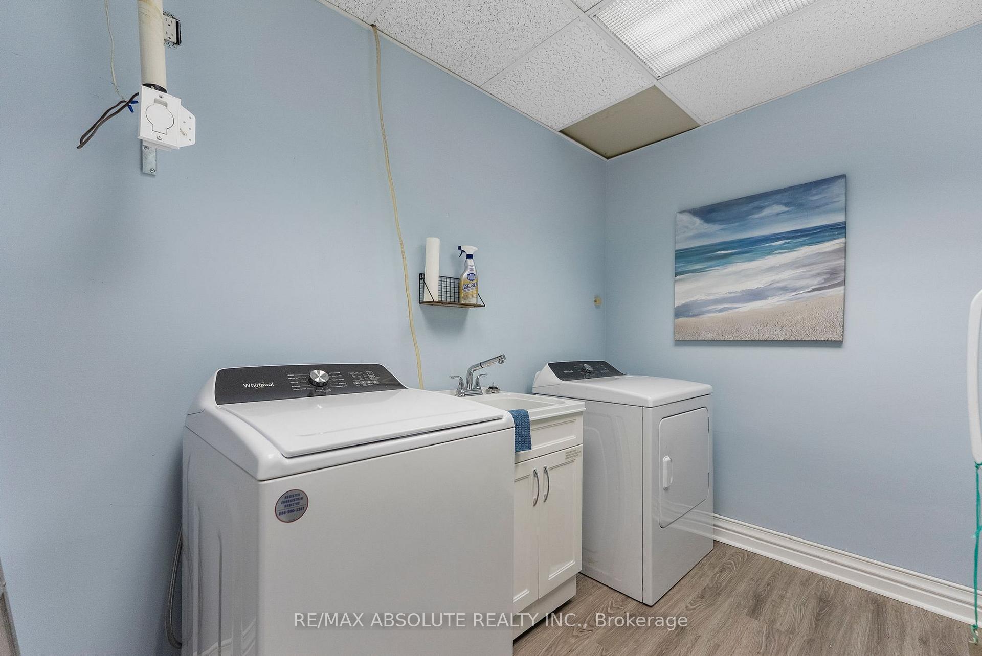Photo 31 of 1724 River Road, McNab/Braeside, Mcnab/Braeside Twps — HOMEH