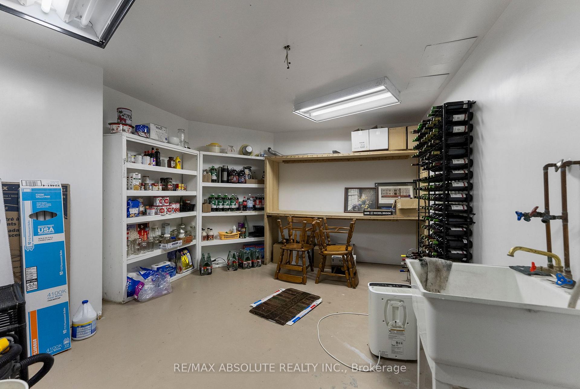 Photo 32 of 1724 River Road, McNab/Braeside, Mcnab/Braeside Twps — HOMEH