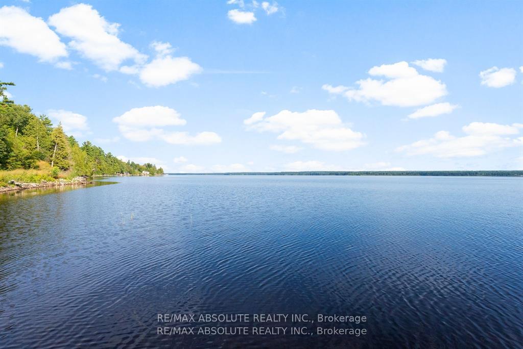 Photo 33 of 1724 River Road, McNab/Braeside, Mcnab/Braeside Twps — HOMEH