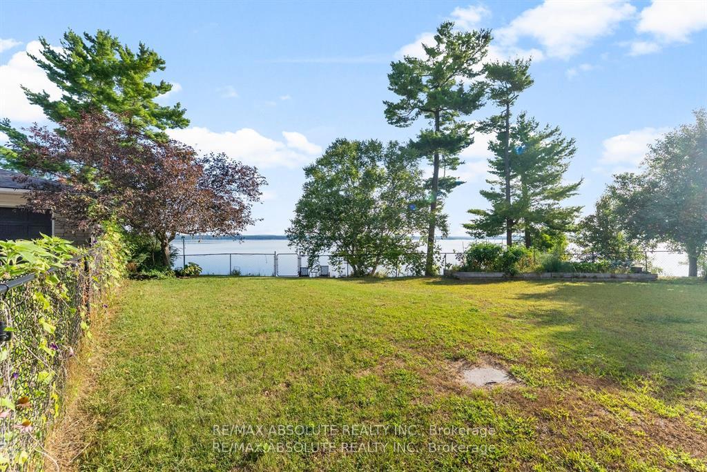 Photo 35 of 1724 River Road, McNab/Braeside, Mcnab/Braeside Twps — HOMEH