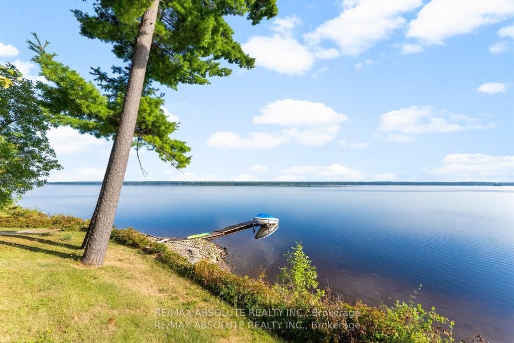 Photo 36 of 1724 River Road, McNab/Braeside, Mcnab/Braeside Twps — HOMEH