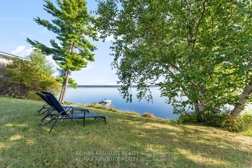 Photo 37 of 1724 River Road, McNab/Braeside, Mcnab/Braeside Twps — HOMEH