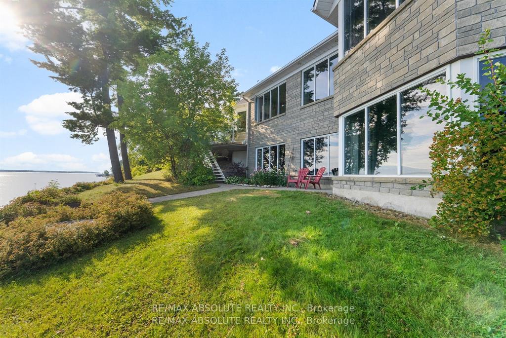 Photo 39 of 1724 River Road, McNab/Braeside, Mcnab/Braeside Twps — HOMEH