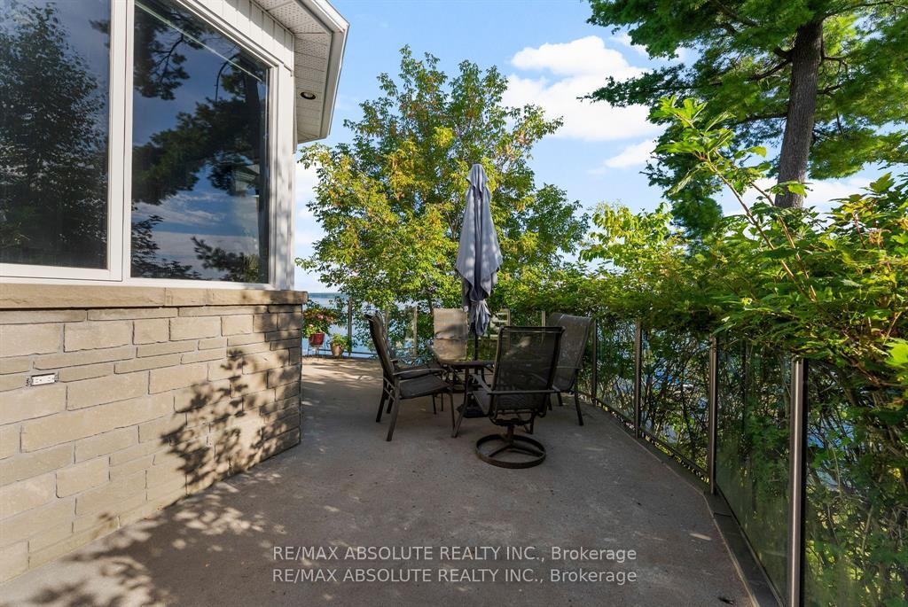 Photo 41 of 1724 River Road, McNab/Braeside, Mcnab/Braeside Twps — HOMEH