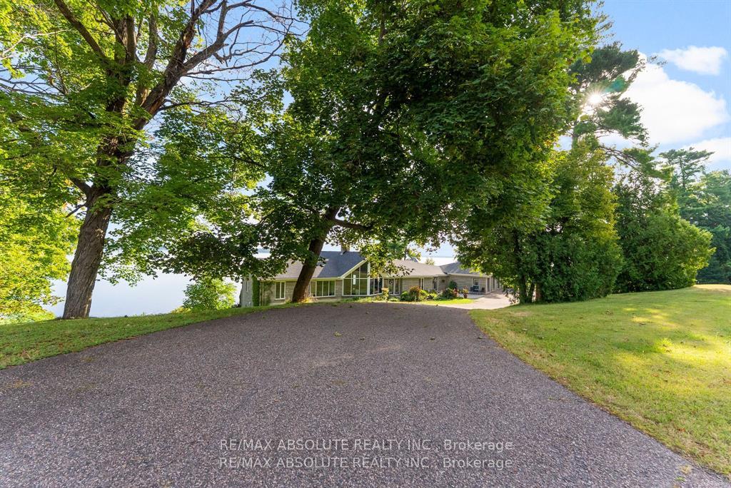 Photo 42 of 1724 River Road, McNab/Braeside, Mcnab/Braeside Twps — HOMEH