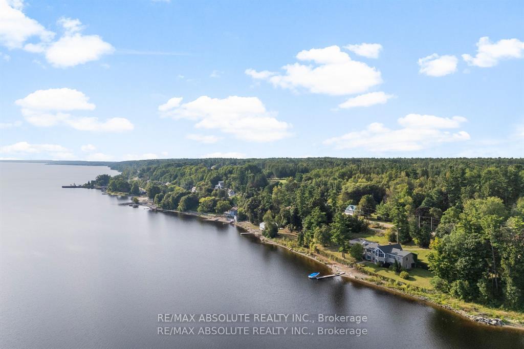Photo 45 of 1724 River Road, McNab/Braeside, Mcnab/Braeside Twps — HOMEH