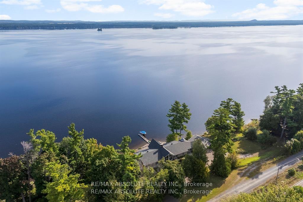 Photo 47 of 1724 River Road, McNab/Braeside, Mcnab/Braeside Twps — HOMEH